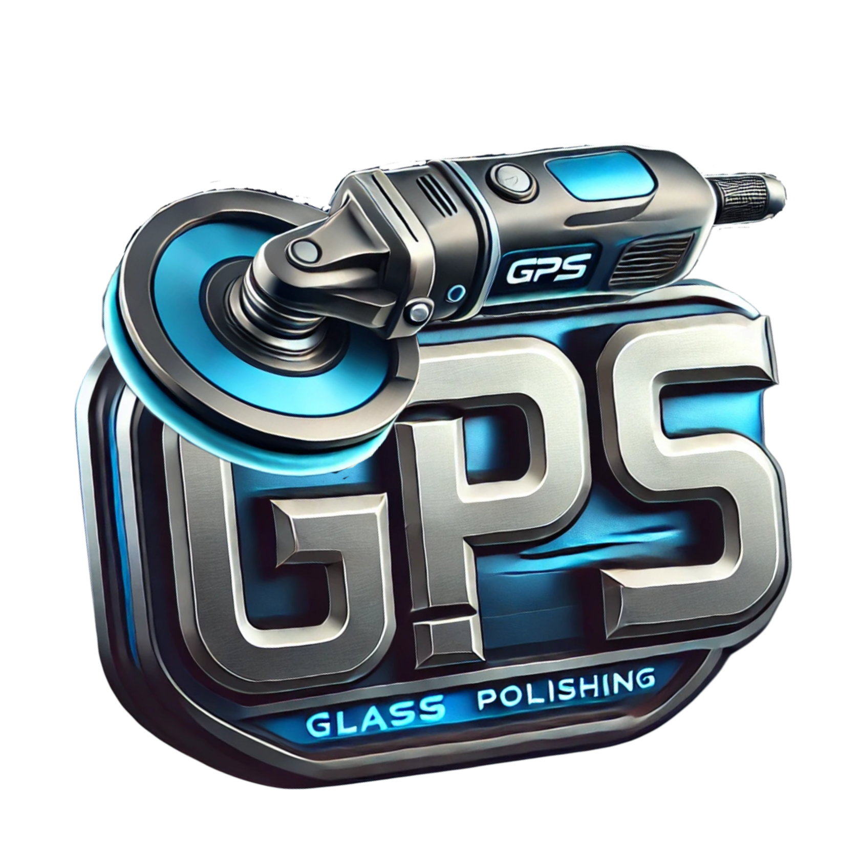  GPS 