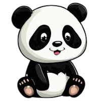 A.PANDA