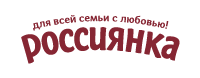 Company