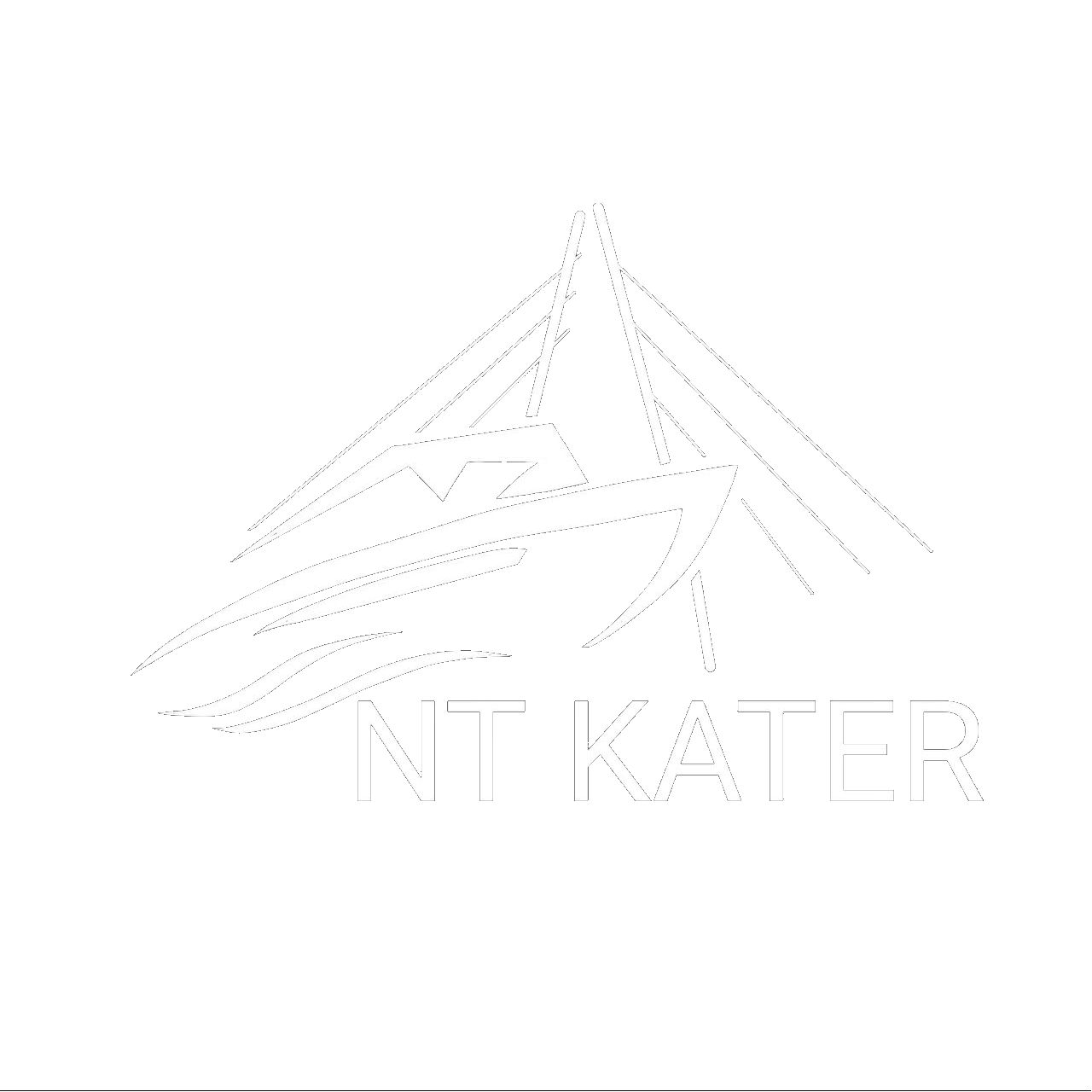  NT.KATER 
