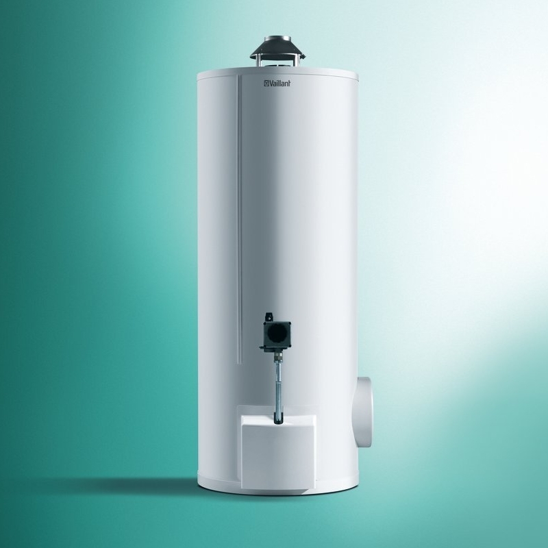 Vaillant atmoSTOR VGH 190/5, 190 л