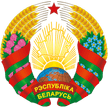 website icon