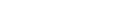 Sitename