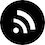 website icon