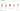 hardclient