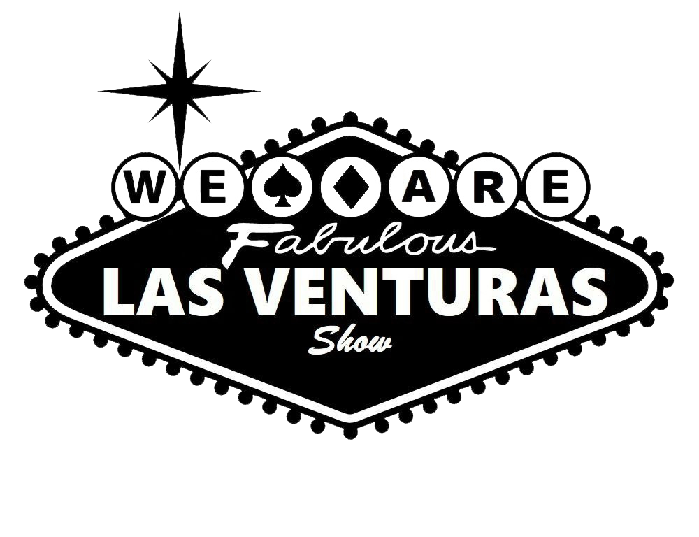 Las Venturas