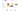 hardclient