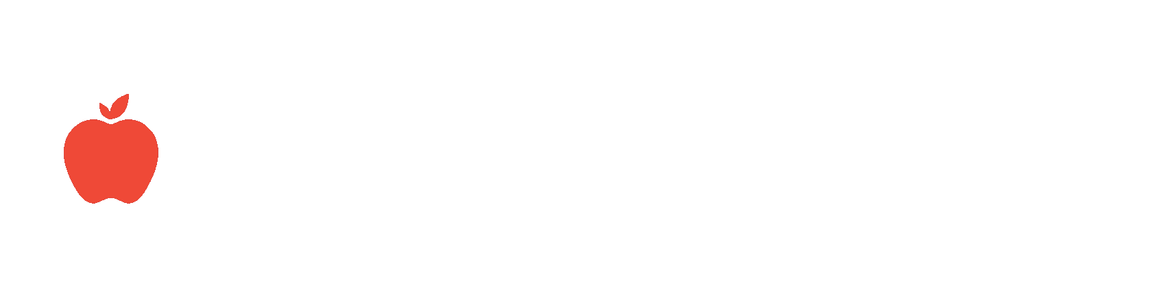 ФУД СЕРВИС