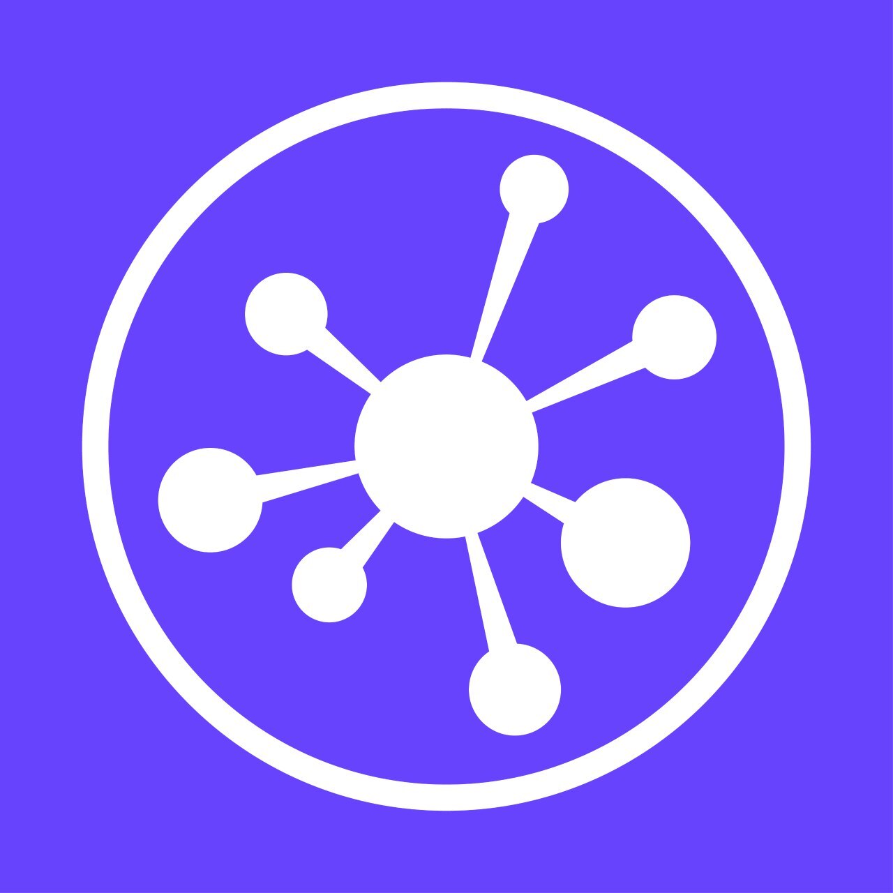 ServiceHub