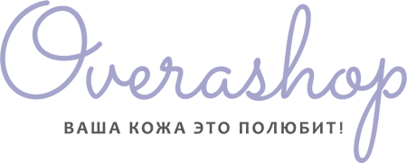 Overashop