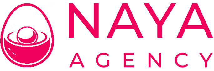 Naya Agency