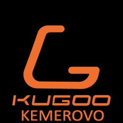 Kugoo-Kemerovo.ru