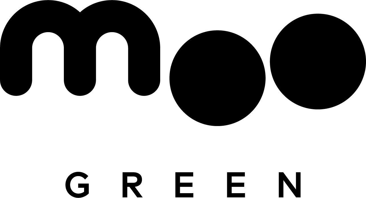 MooGreen