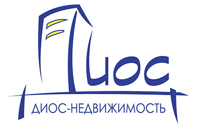 Company