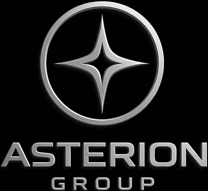ASTERION Group