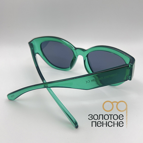 Очки MARIO ROSSI