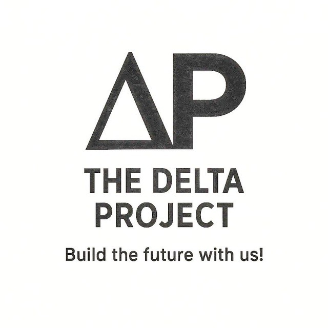 The Delta Project