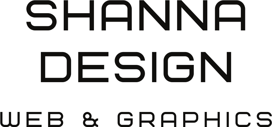 SHANNA DESIGN