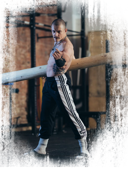 Sustamed ���� ���������: ����.