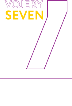  Студия танцев k-pop cover dance 