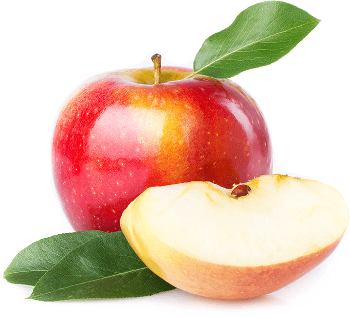 Повидло «Семилукская Трапеза»