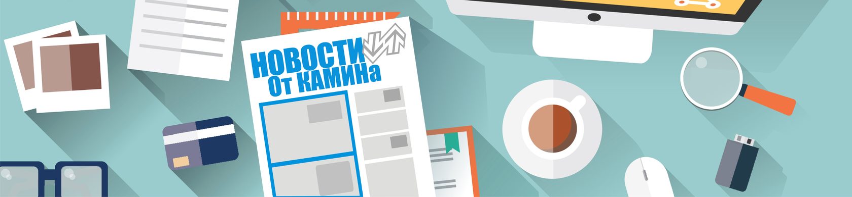 Как индивидуальному предпринимателю перейти на режим НПД