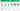 hardclient