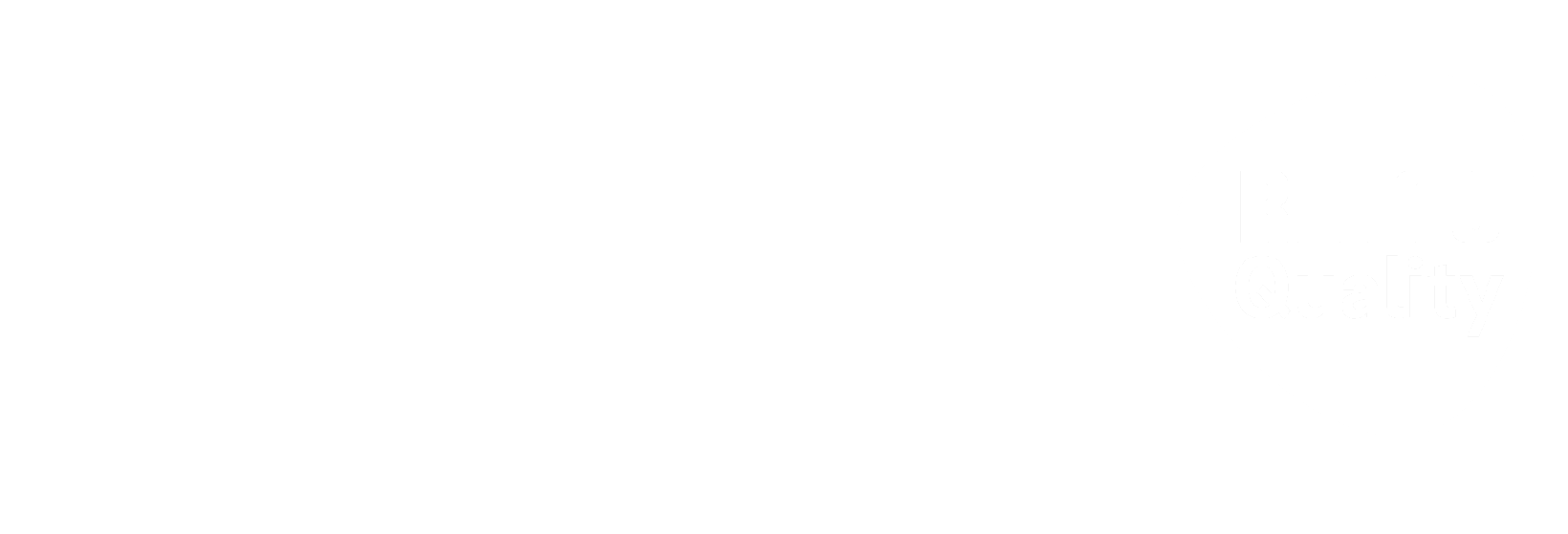 Перша Віокнна Компанія