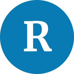 website icon