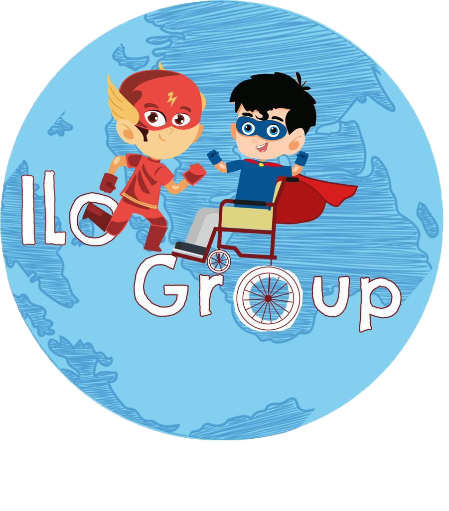 Центр адаптации Ilo Group