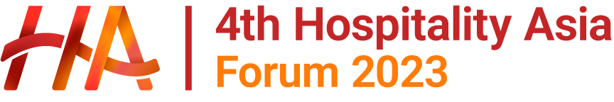 Hospitality Asia Forum 2024 Event Agenda   Hospitality Asia For 