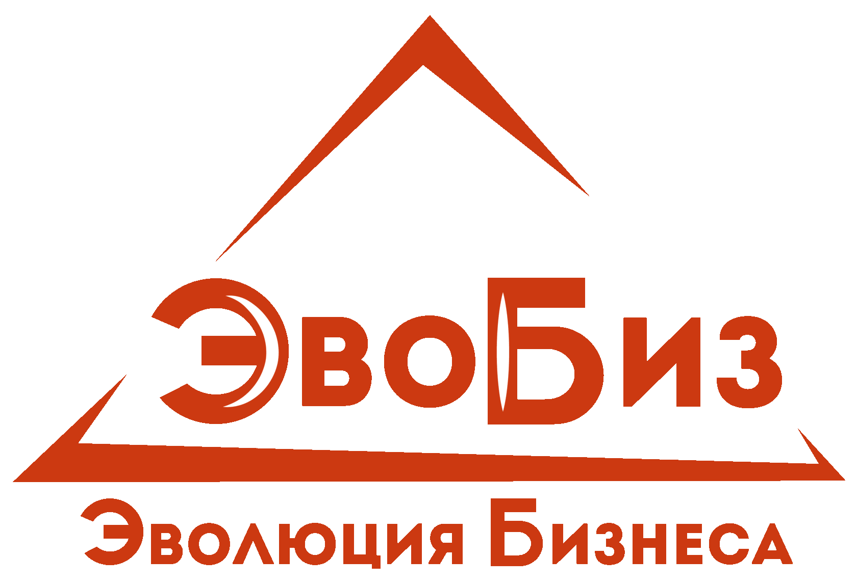 Company