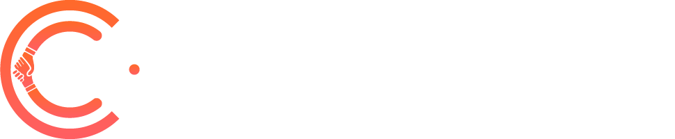 Агентство IT маркетинга