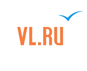 website icon