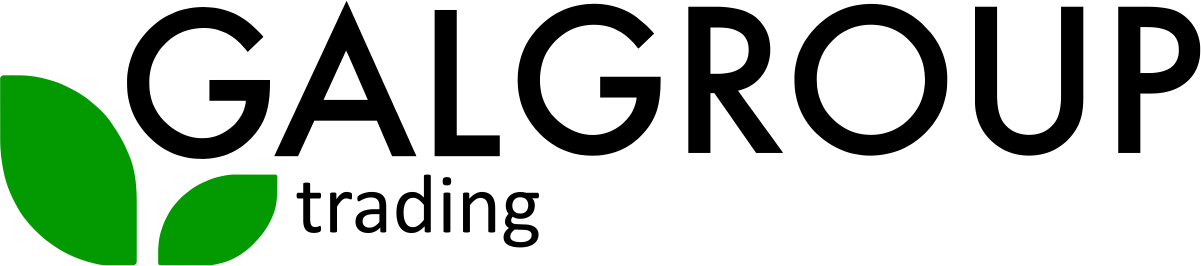 Company