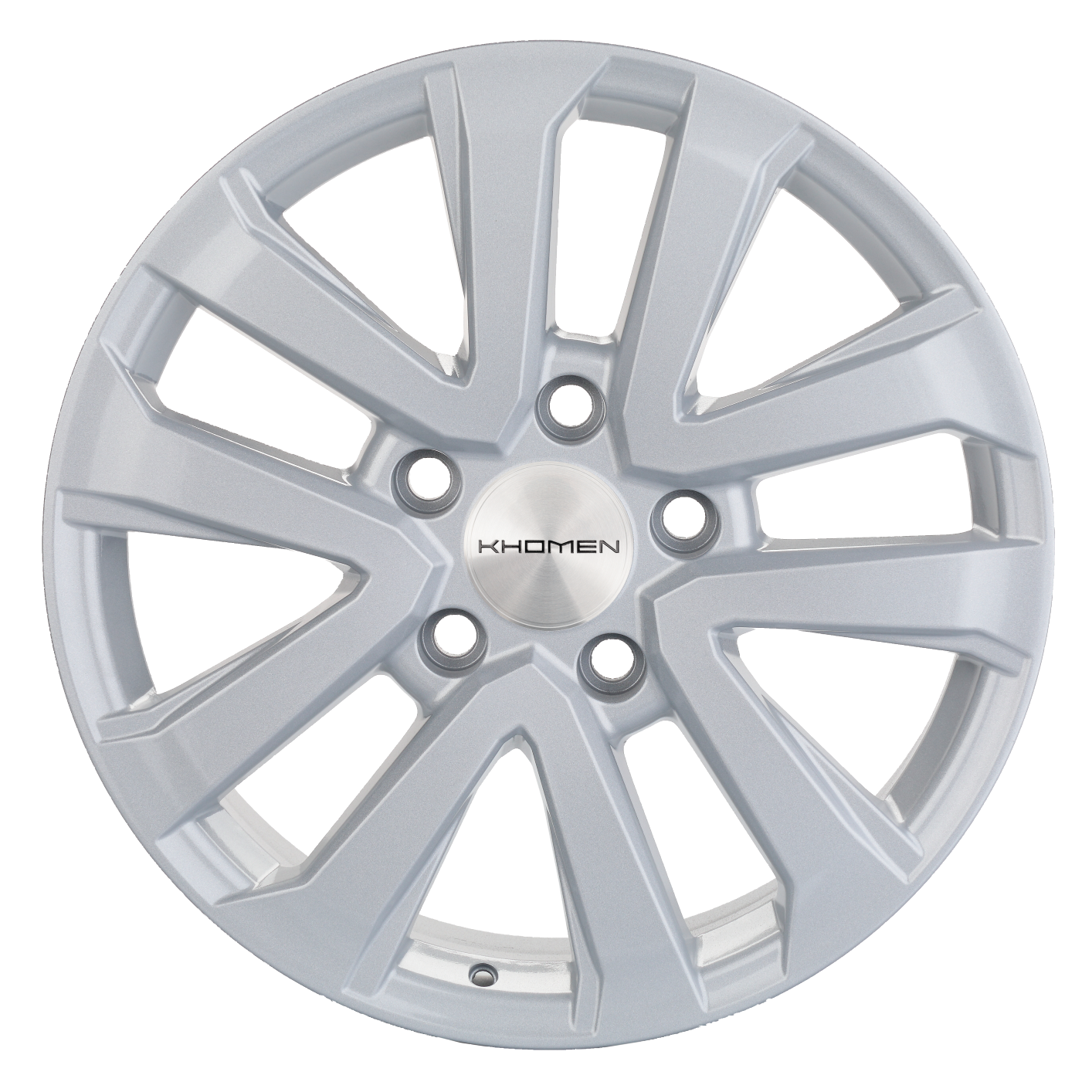 Автомобильные литые диски диаметрм 20 дюймов Wheelsberry