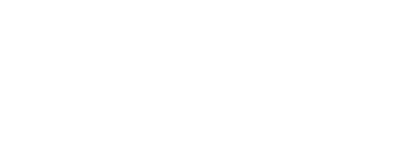 Отзыв ивент агентство High Side