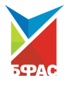 website icon