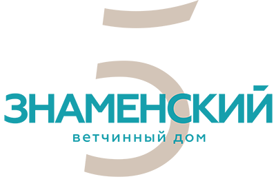 Деликатесы - Знаменский ветчинный дом