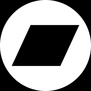 website icon
