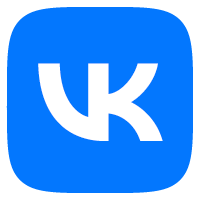 website icon