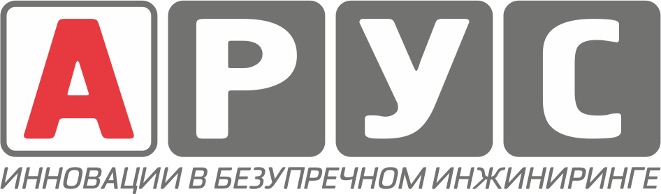Company