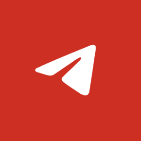 website icon