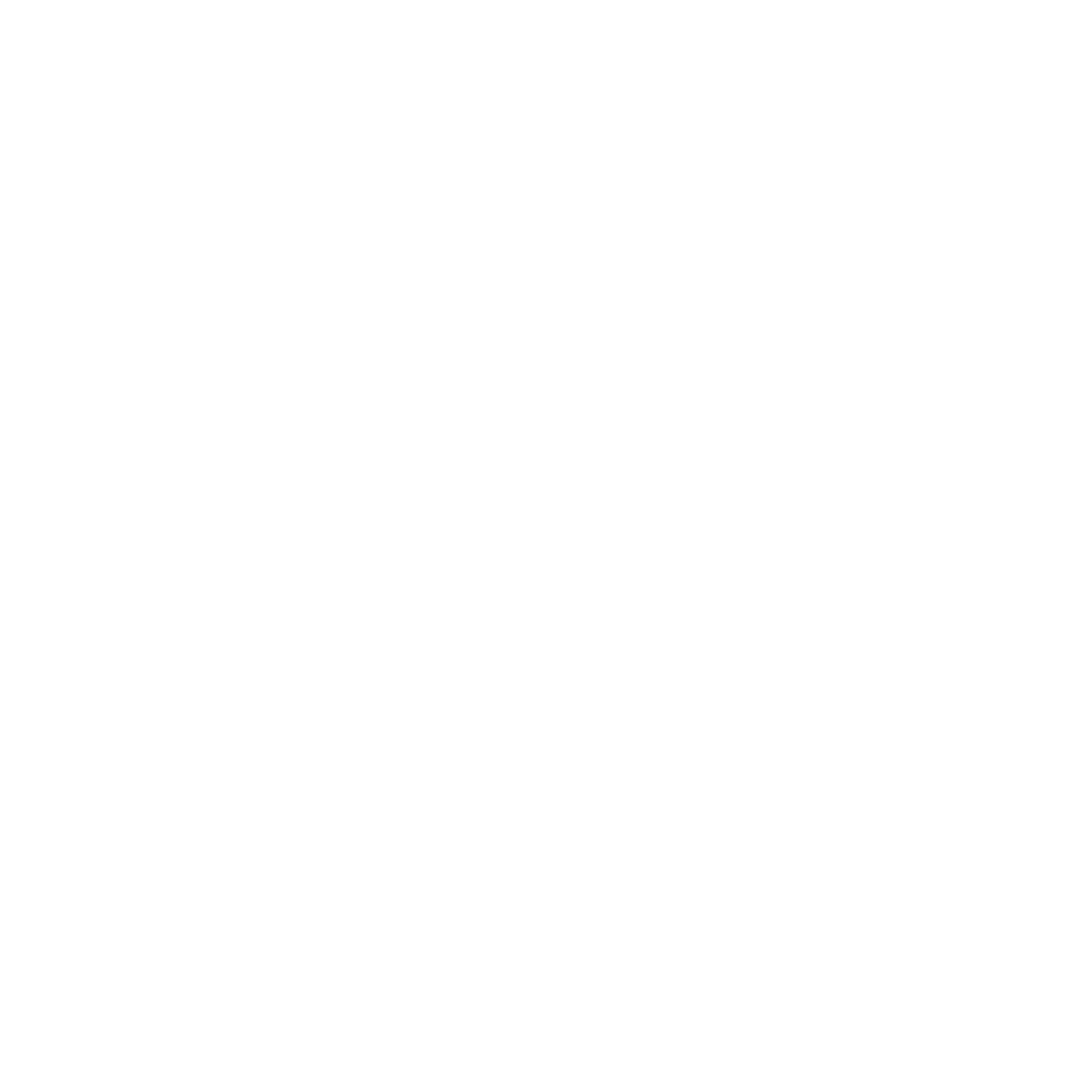 Курский ЦУМ