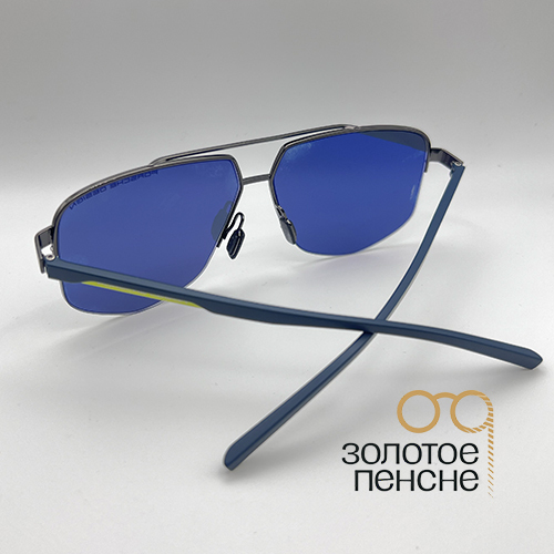 Очки PORSCHE