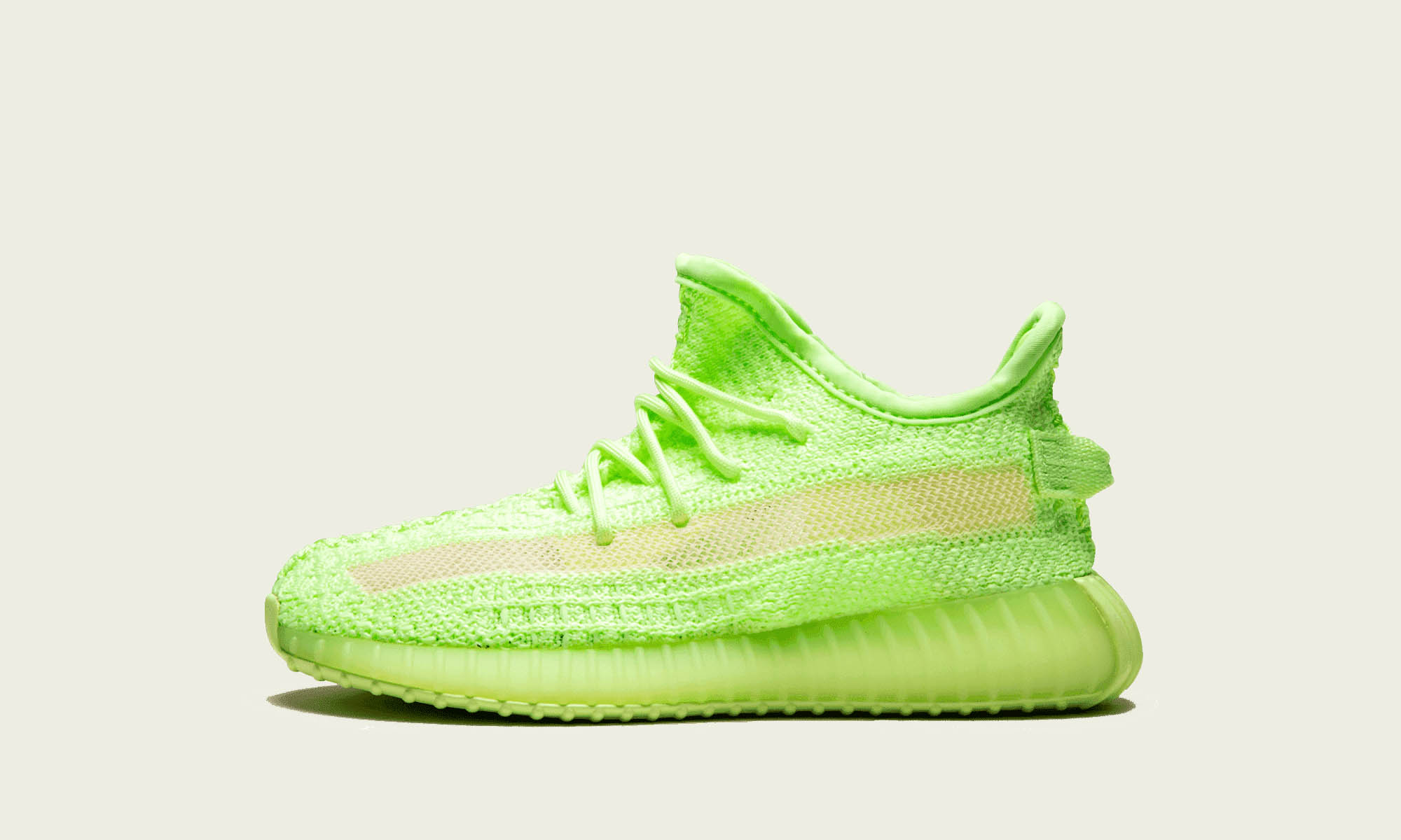 Купить Adidas Yeezy Kids для детей - 100% оригинал