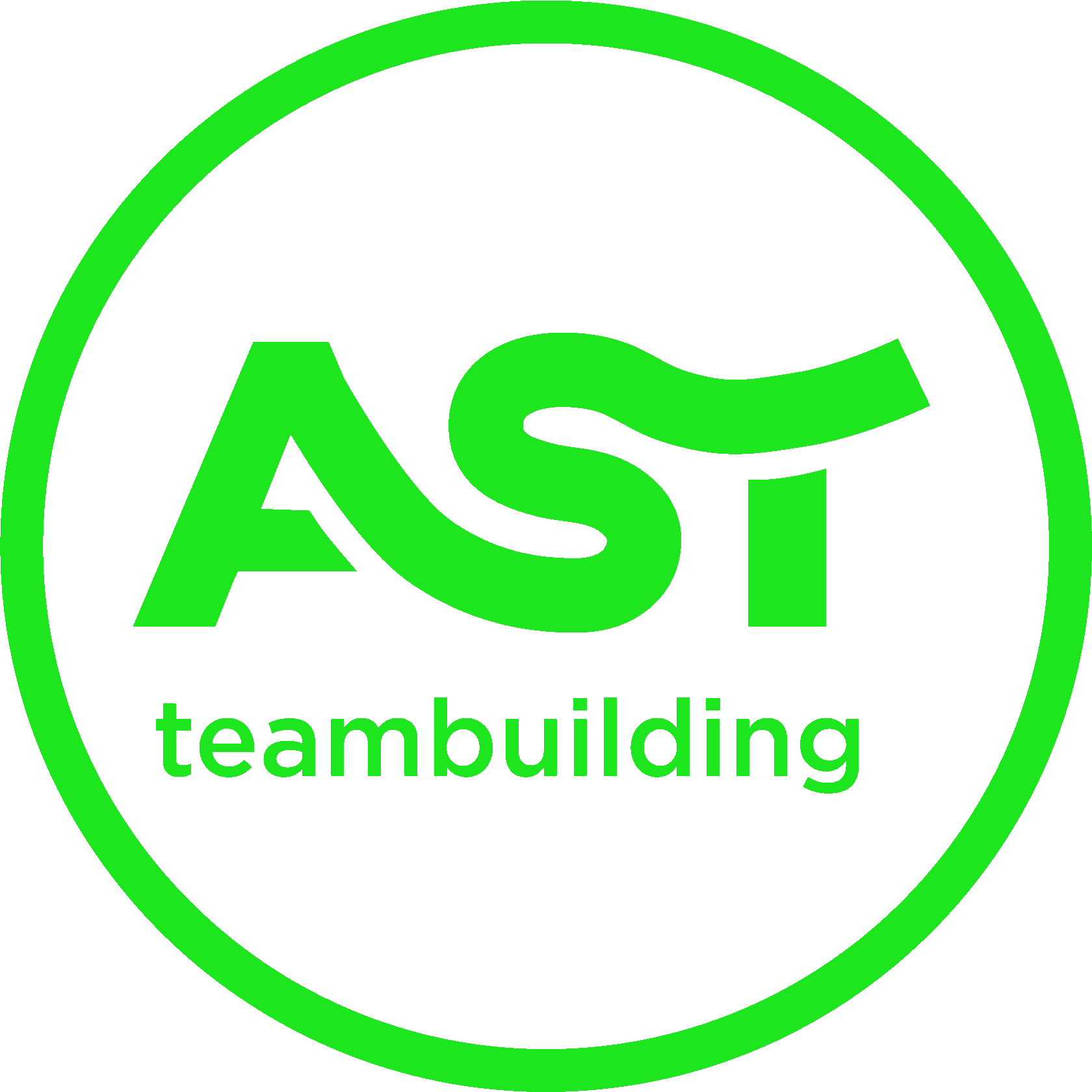 AST TEAMBUILDING