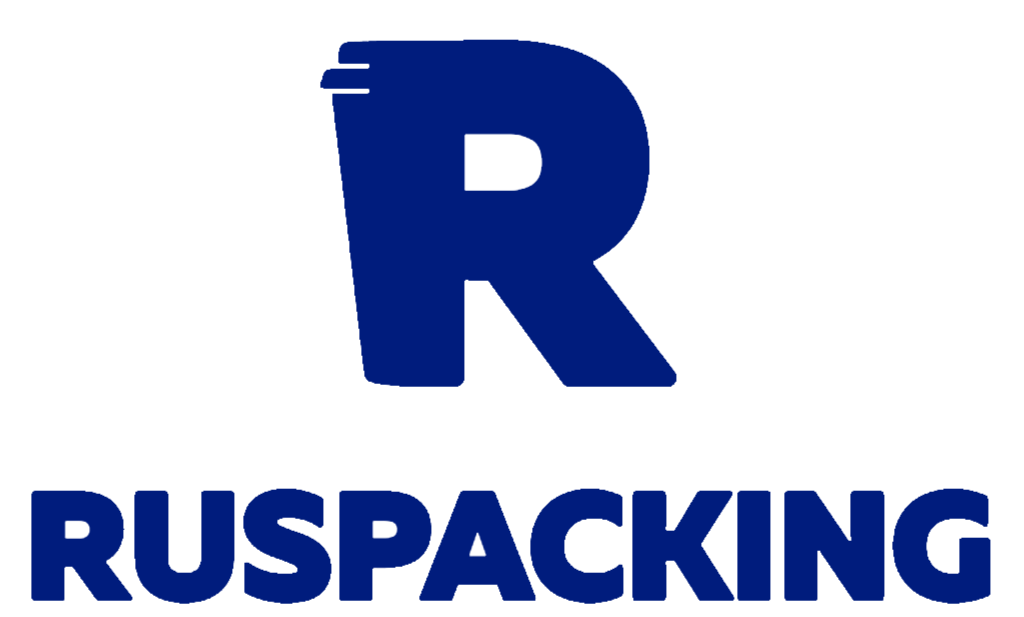 Производитель упаковки для косметики. Руспакинг. Черные флаконы для косметики. Руспакинг. Банка пэт 500 мл.