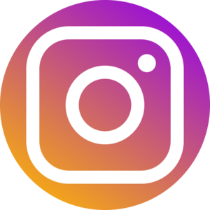 website icon