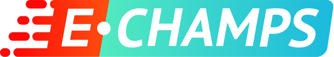 e-Champs